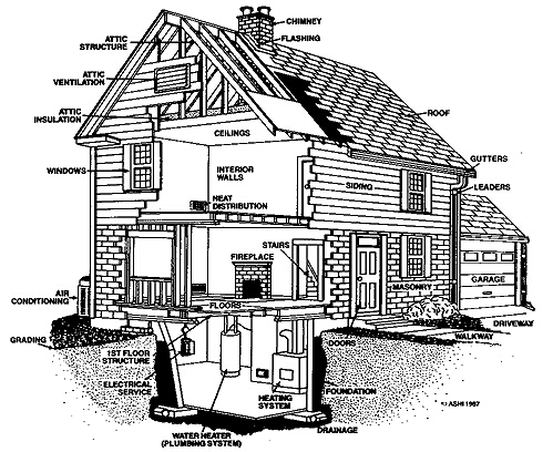 10.jpg (232567 bytes)