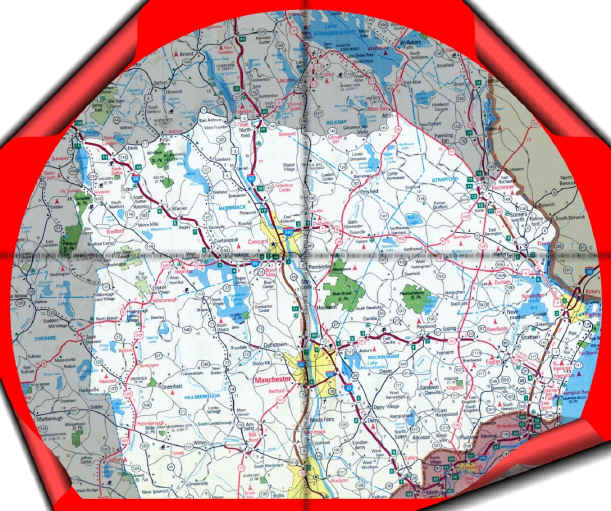 map.jpg (1094762 bytes)